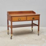 1468 8363 Sideboard